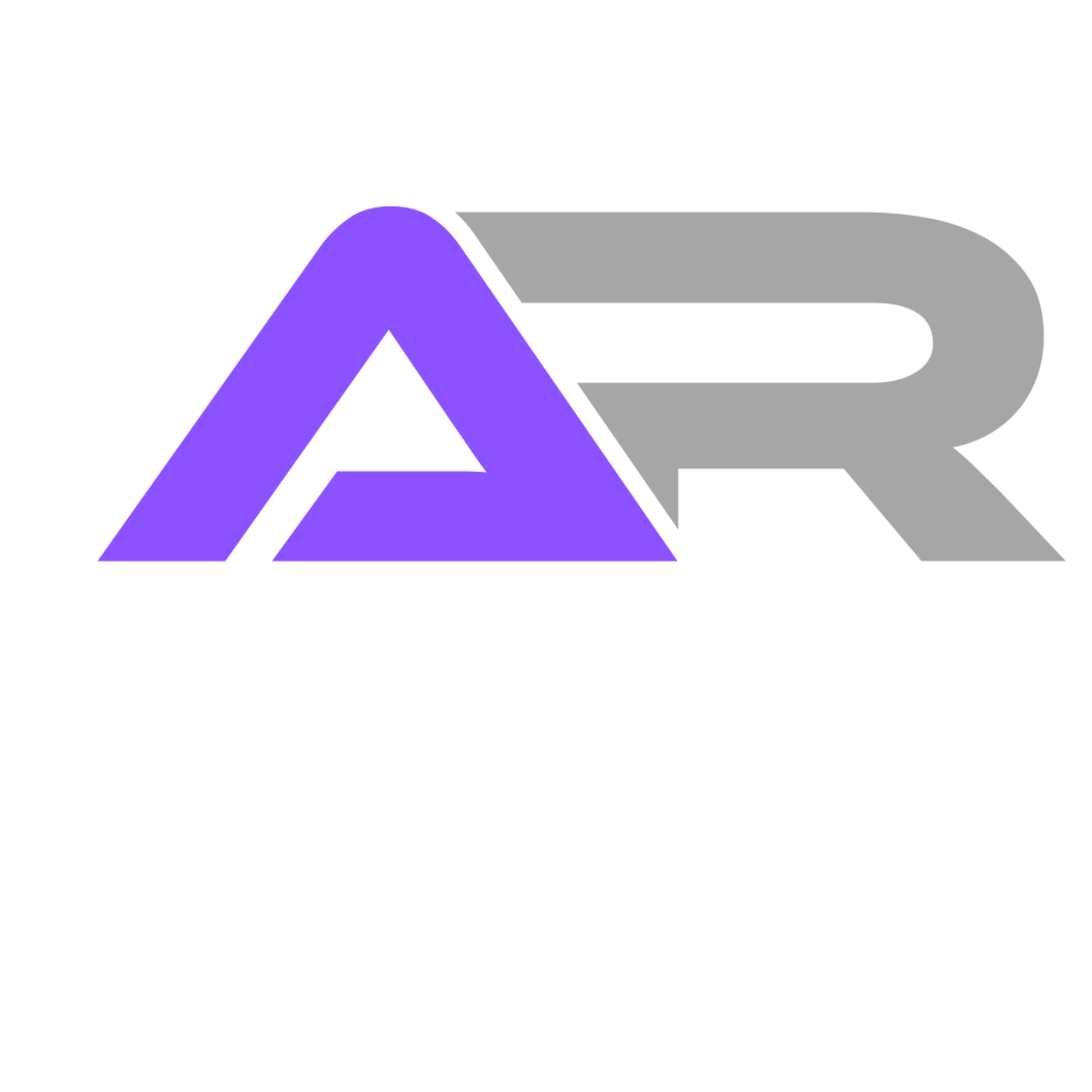AR Motorsport